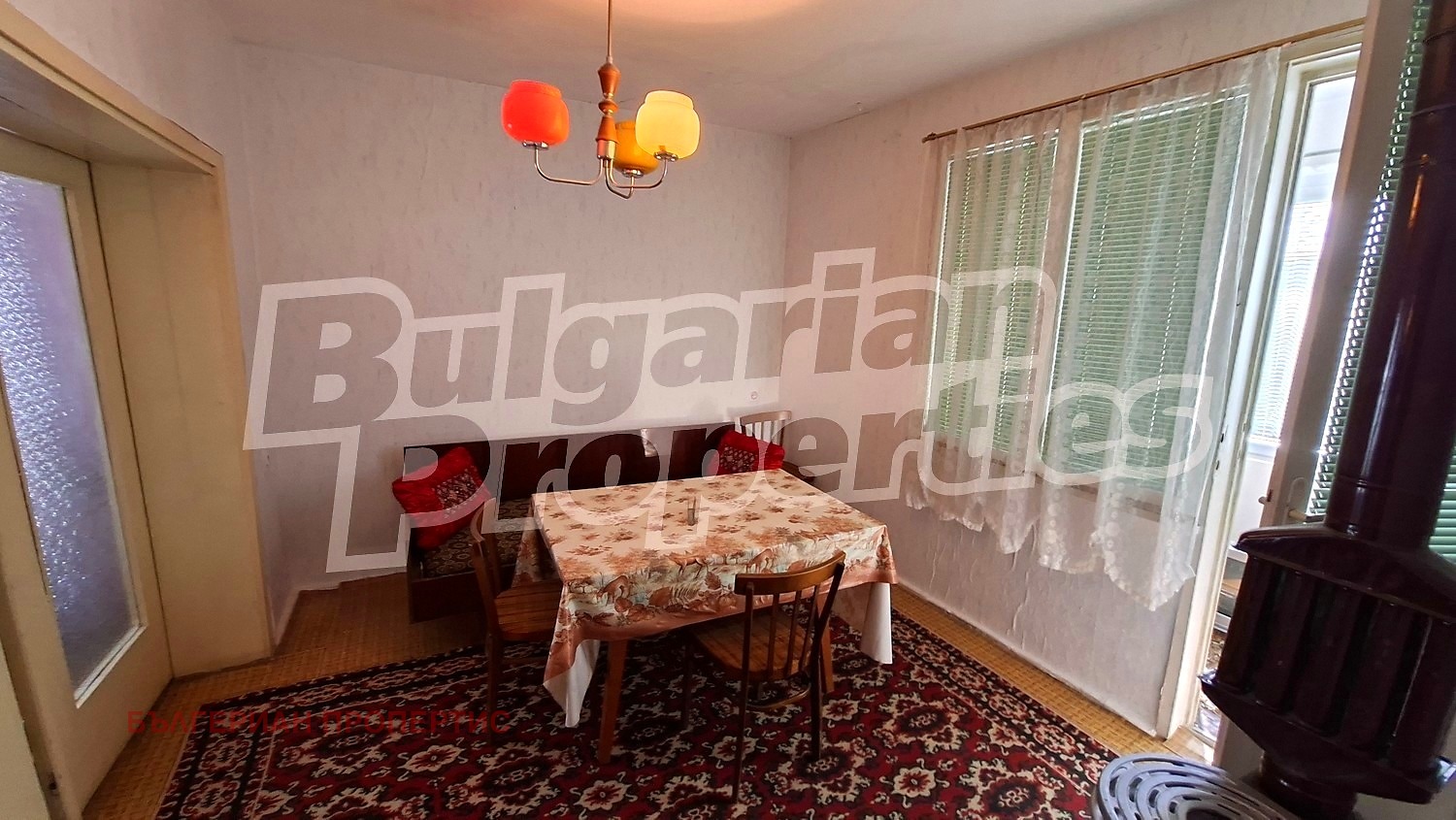 ������� ���� | Imot.bg � ����������� 12