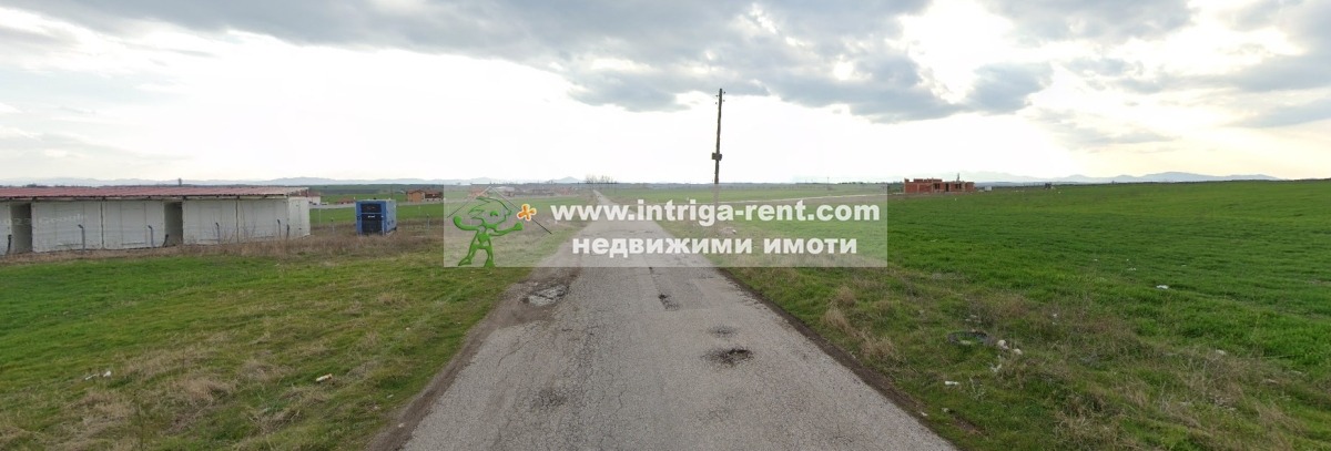 ������� ������ | Imot.bg � ����������� 4