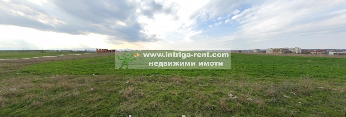 ������� ������ | Imot.bg � ����������� 2