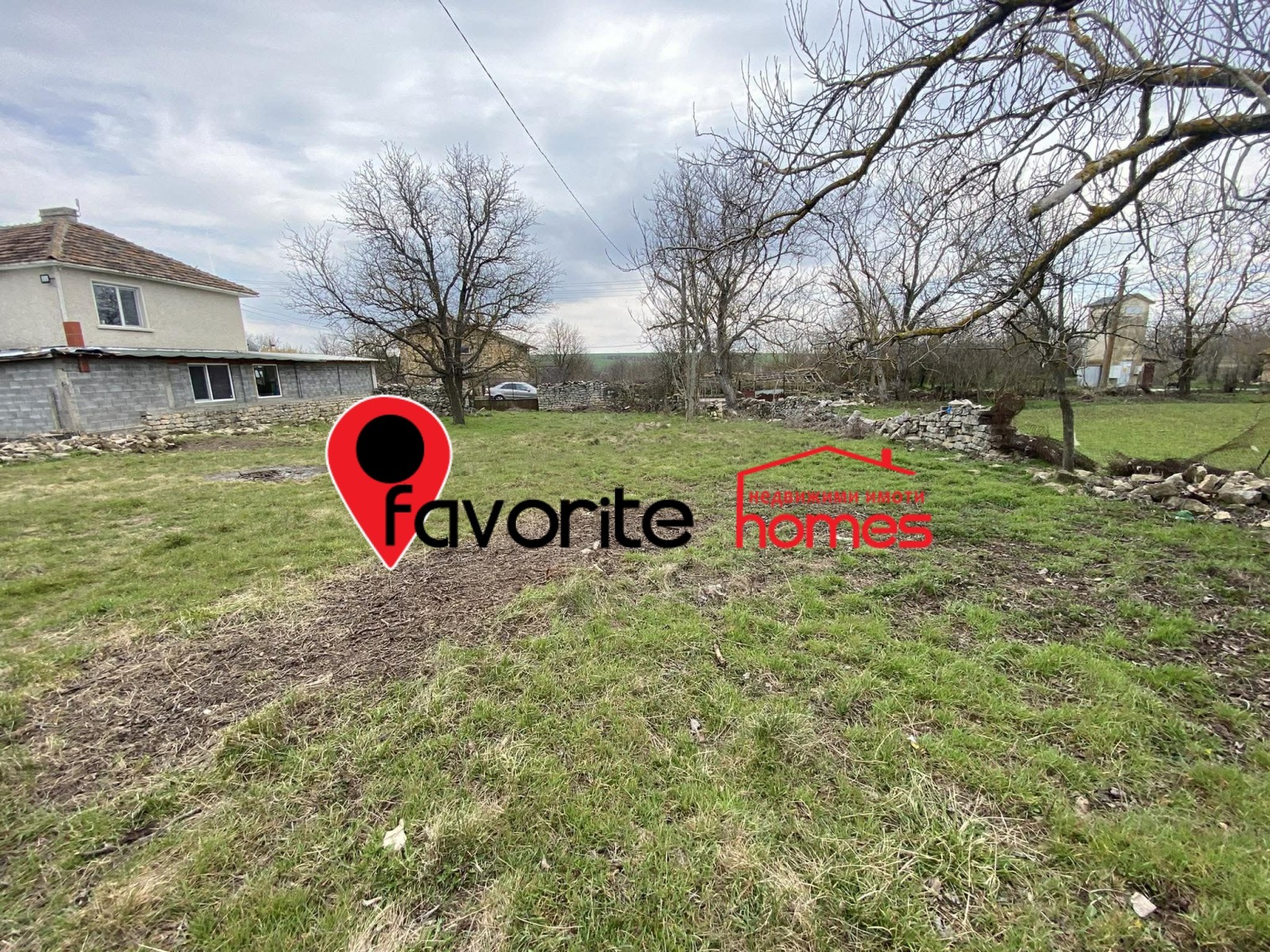 ������� ������ | Imot.bg � ����������� 3