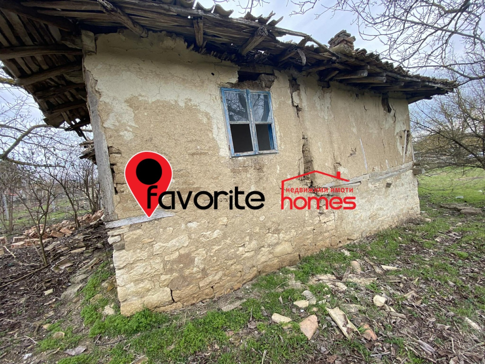 ������� ������ | Imot.bg � ����������� 6