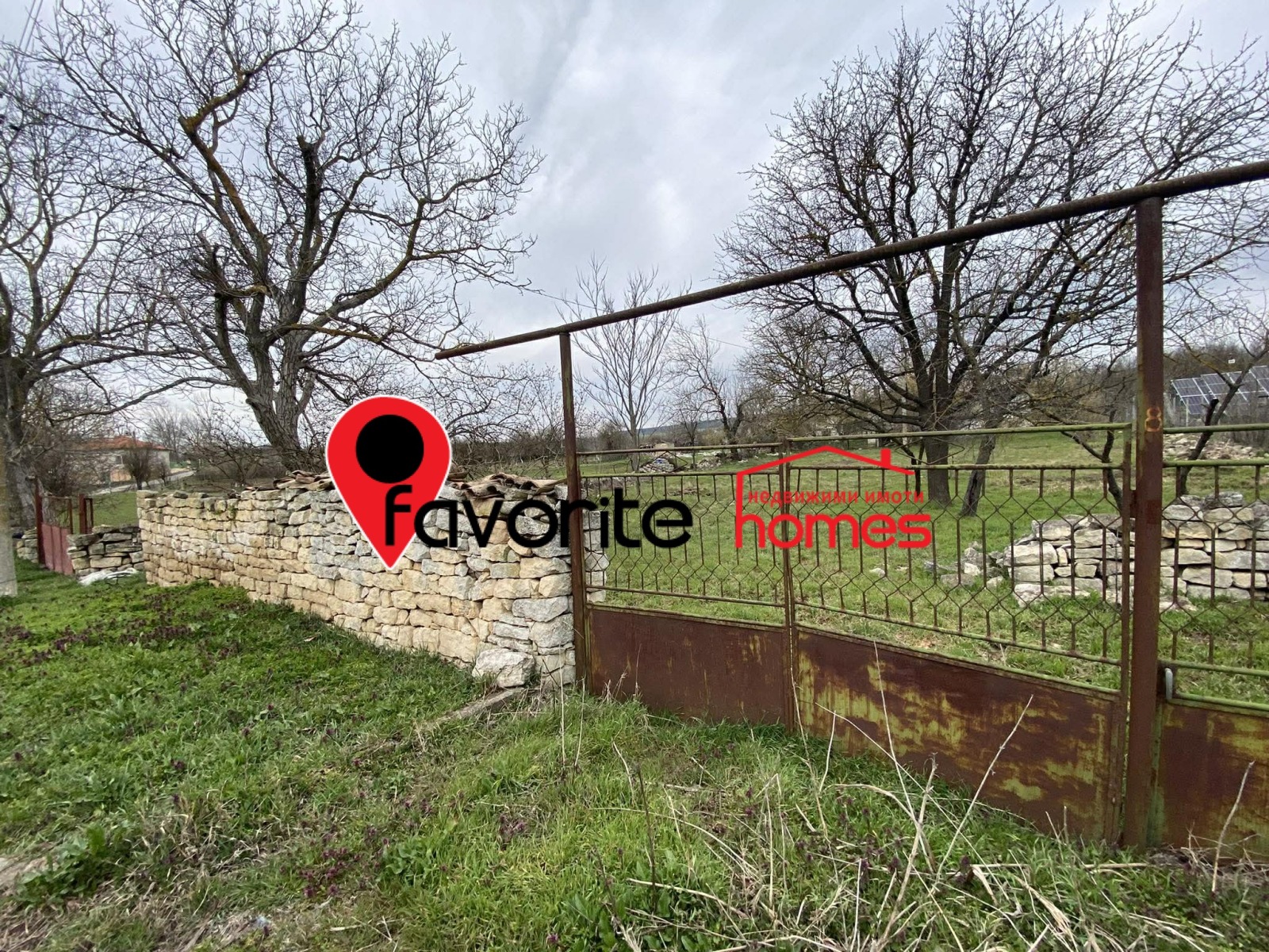 ������� ������ | Imot.bg � ����������� 7