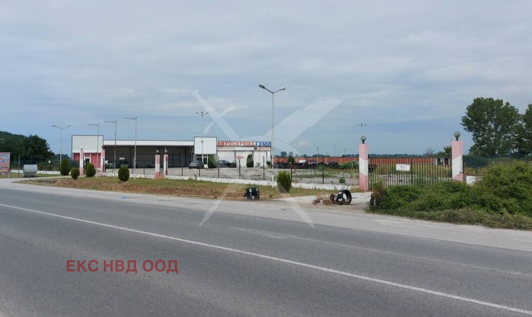 ������� ���������� | Imot.bg � ����������� 1