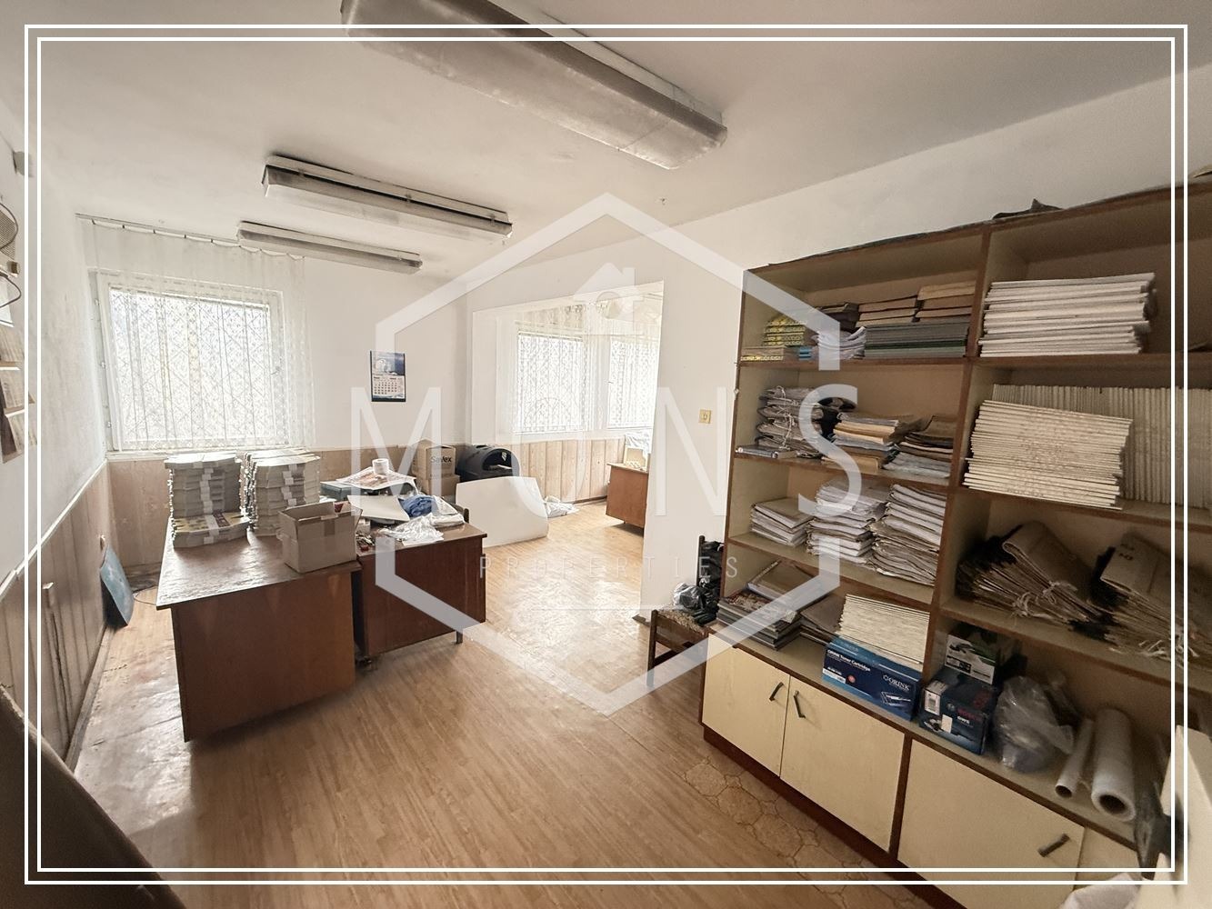������� ������������� ������ | Imot.bg � ����������� 7