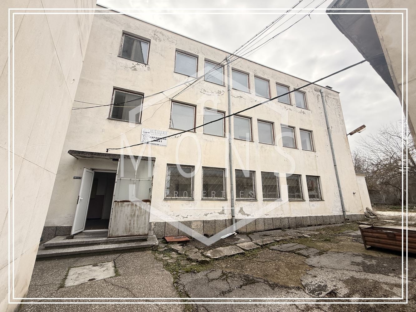������� ������������� ������ | Imot.bg � ����������� 3
