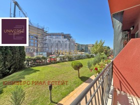 ������� 1-����� | Imot.bg � ����� ������ 10