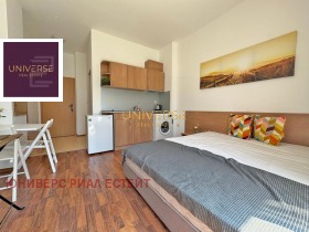 ������� 1-����� | Imot.bg � ����� ������ 3