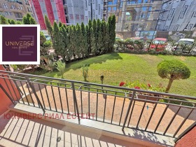 ������� 1-����� | Imot.bg � ����� ������ 9