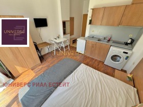 ������� 1-����� | Imot.bg � ����� ������ 2