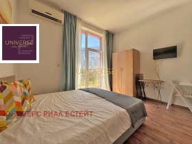 ������� 1-����� | Imot.bg � ����� ������ 4