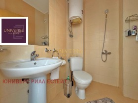 ������� 1-����� | Imot.bg � ����� ������ 8