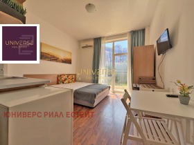 ������� 1-����� | Imot.bg � ����� ������ 7