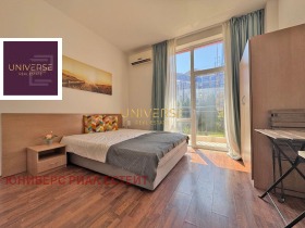 ������� 1-����� | Imot.bg � ����� ������ 6