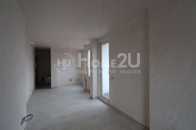 ����� ������� 1-�����,���� �����, ���� �����