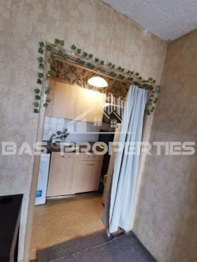 ������� 1-����� | Imot.bg � ����� ������ 4