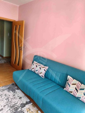 ������� 1-����� | Imot.bg � ����� ������ 3