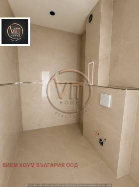 ������� 1-����� | Imot.bg � ����� ������ 2