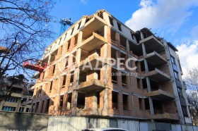 ������� 1-����� | Imot.bg � ����� ������ 9
