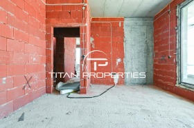  2- | Imot.bg    7