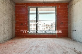  2- | Imot.bg    4