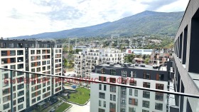  2- | Imot.bg    8