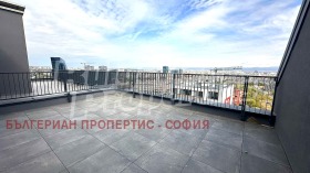  2- | Imot.bg    9