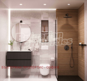  2- | Imot.bg    15
