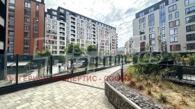  2- | Imot.bg    7