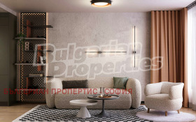  2- | Imot.bg    16