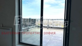  2- | Imot.bg    5