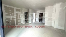  2- | Imot.bg    2