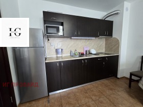 2- | Imot.bg    17