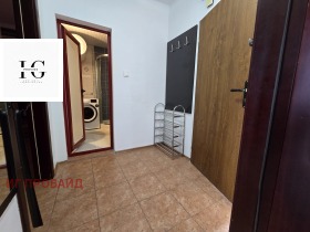  2- | Imot.bg    8