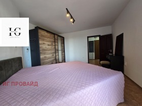  2- | Imot.bg    9