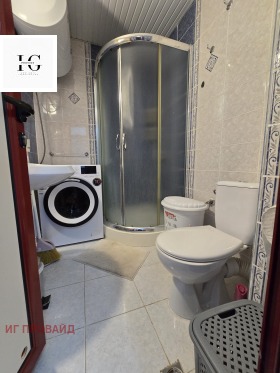  2- | Imot.bg    12