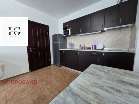  2- | Imot.bg    14