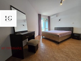  2- | Imot.bg    7