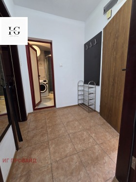  2- | Imot.bg    10