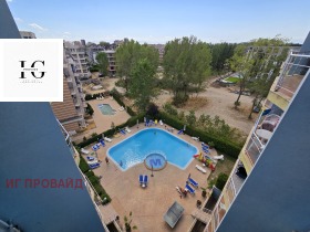  2- | Imot.bg    3