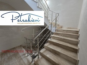 ������� 2-����� | Imot.bg � ����� ������ 16