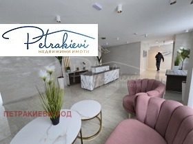 ������� 2-����� | Imot.bg � ����� ������ 15