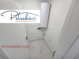 ������� 2-����� | Imot.bg � ����� ������ 10