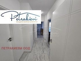 ������� 2-����� | Imot.bg � ����� ������ 8