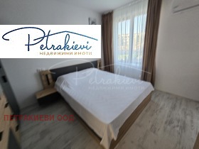 ������� 2-����� | Imot.bg � ����� ������ 5