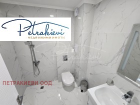 ������� 2-����� | Imot.bg � ����� ������ 9