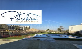 ������� 2-����� | Imot.bg � ����� ������ 7