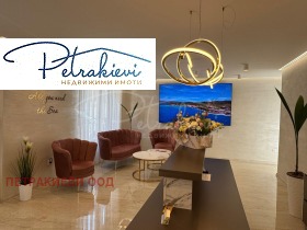 ������� 2-����� | Imot.bg � ����� ������ 14