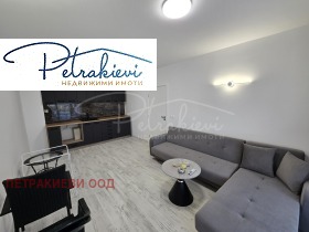 ������� 2-����� | Imot.bg � ����� ������ 3