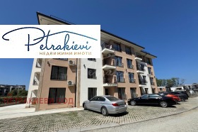 ������� 2-����� | Imot.bg � ����� ������ 13