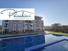 ������� 2-����� | Imot.bg � ����� ������ 11